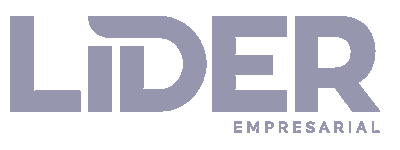 Logo de Lider Empresarial - Presencia mediática de 99minutos